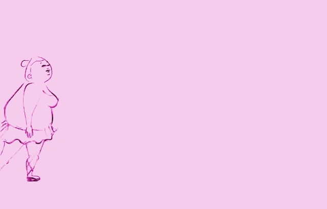 ballerina.gif