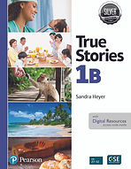 TrueStories1B.jpg