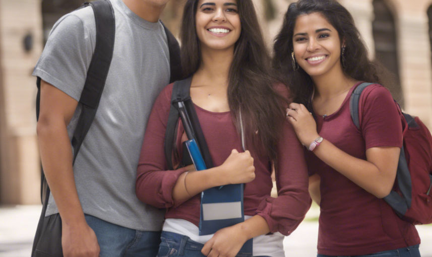 3 adult hispanic college students.jpg