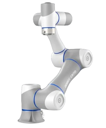 DOBOT CR10A - COBOT
