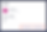 A screenshot of the report review pop up in a Wix site dashboard
