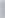 Wix Events: Canceling an Event