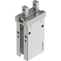 Festo DHPC