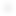 Wix Blog: Adding HTML Code to a Blog Post