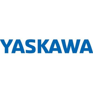 BlueBay Automation Yaskawa Motion Portfolio