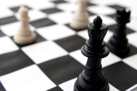 Chess Game_edited.jpg
