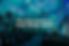 AUTONOMOUS event image