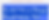 Screenshot of Wix Harmony editor, text selected and top bar highlighted showing customization options.