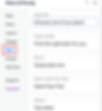Pricing Plans: Customizing the Look of Your Pricing Plans Page