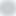Wix Pay Links: Creating and Managing Pay Links in the Wix App