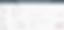 Verifying Your Site with Google Search Console