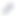 Wix Blog: Editing and Resizing Blog Images