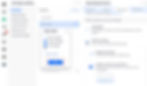 A screenshot showing how to choose which plans grant members access to your events from the Wix Editor.