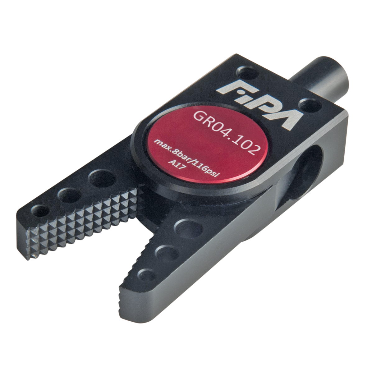 FIPA GR04.102 Sprue Gripper