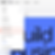 A screenshot highlighting the Media Manager in the Wix Harmony Editor.