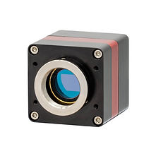 Raptor Photonics Owl 640 T