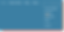 Screenshot of the members area menu in Wix in a sample site