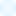 Wix Bookings: Setting Up a Waiver