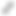 Wix Harmony Editor: What's New with Item Pages