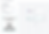 Screenshot of the email template section of the send an email action in the configuration panel.