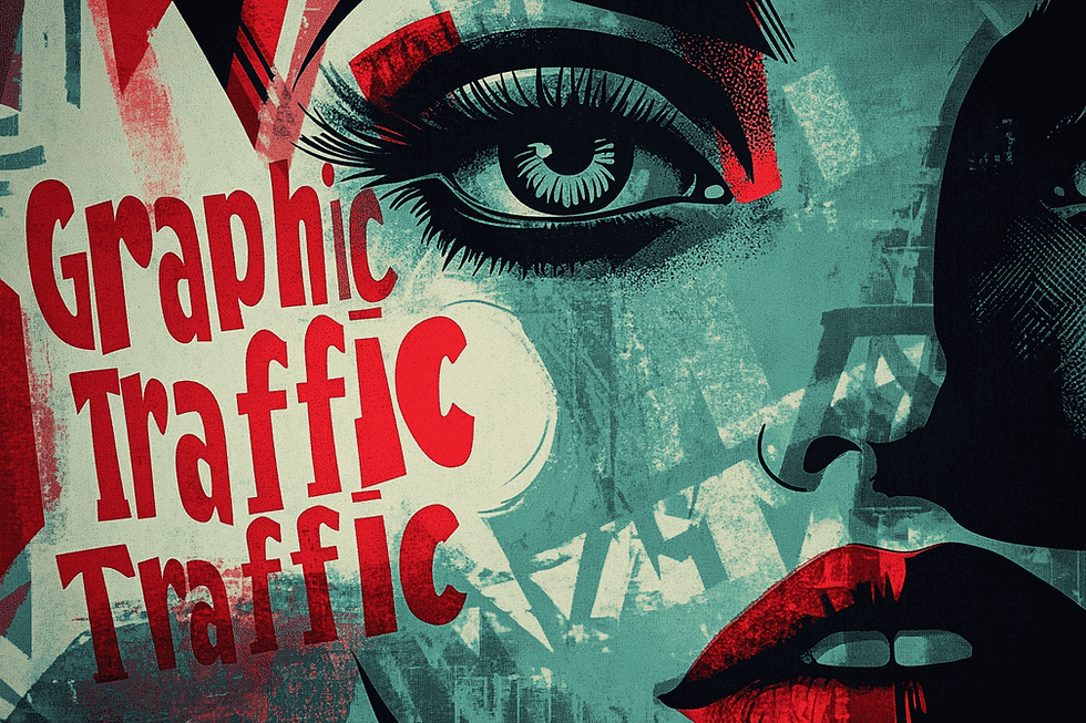 web design wix