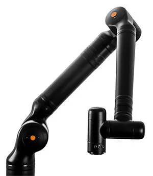 Kassow KR1410