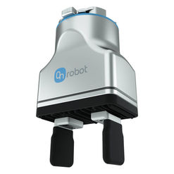 OnRobot 2FG7