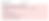 A screenshot of a redemption period banner in a Wix account. It shows the Keep Domain button for retrieving a domain.