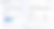 A screenshot of answering questions in the Wix Business Launcher.