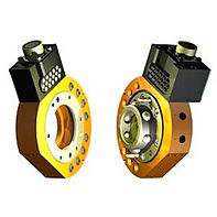 ATI Industrial Automation QC-110