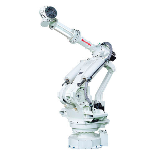 Kawasaki Robotics MX350L
