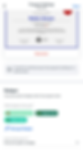 Wix Online Programs: Editing Your Program Settings