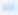 Wix Invoices and Price Quotes: Managing Your Settings