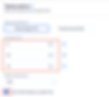 Wix Apps: Adding and Setting Up the New Wix Tips