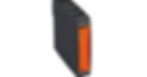 DOLD UG 6929 Safety Relay Extension product image