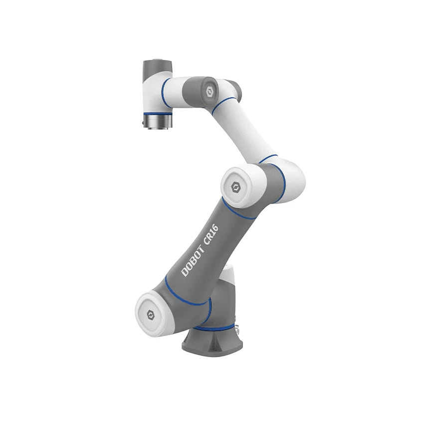 DOBOT CR16A