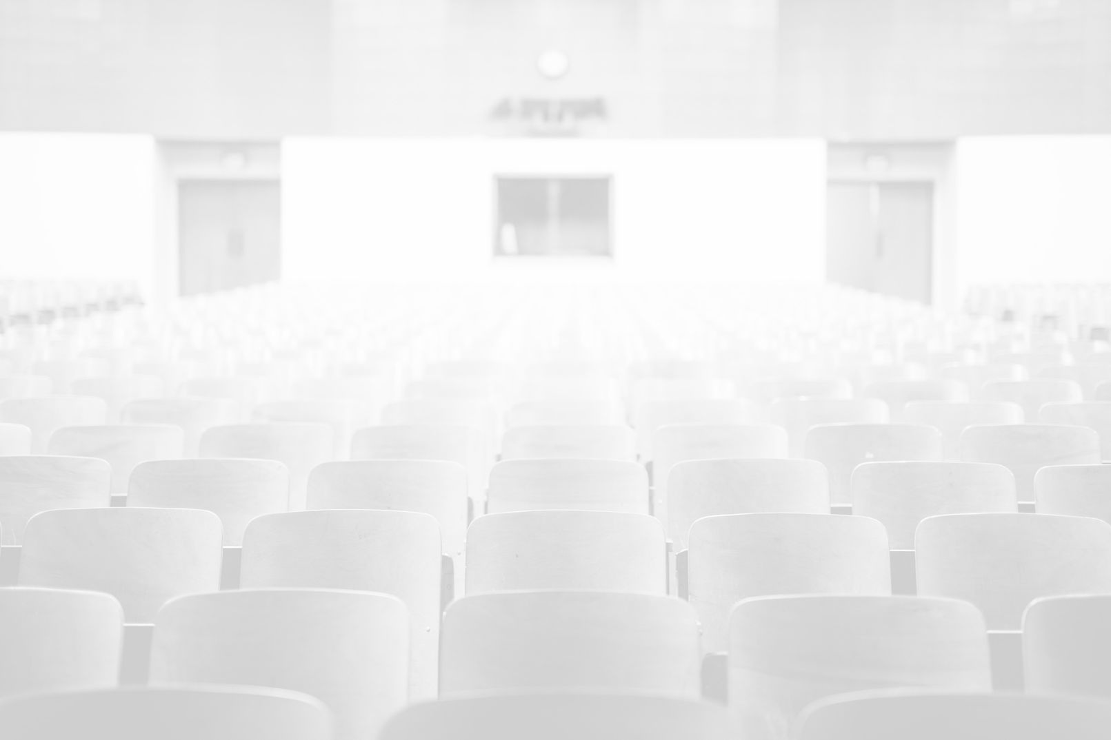 empty chairs in theater_edited.jpg