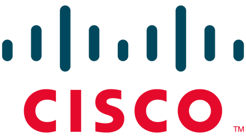 Cisco-Logo.png