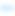 Wix Photo Albums: Deleting Photo Albums