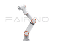 FR5