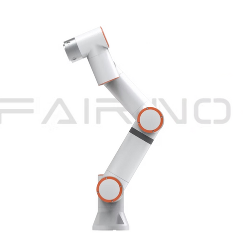 FR5