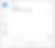 Screenshot of the AI assistant panel within the email marketing composer.