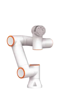 How to Choose a Collaborative Robot COBOT Payload