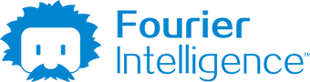 Fourier company logo