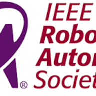 IEEE International Conference on Robotics and Biomimetics 2026 (ROBIO 2026)