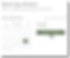 Wix Bookings: Creating a Class