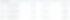A screenshot showing a contact's booking history.