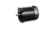 Applied Motion HX56-100 Hazardous-Location Stepper Motor manufacturer product image
