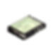 Technosoft iPOS4808 BX-CAT EtherCAT Drive product image supplied with the Controls listing