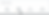 Screenshot of the product status overview in a Wix Stores Amazon shop page